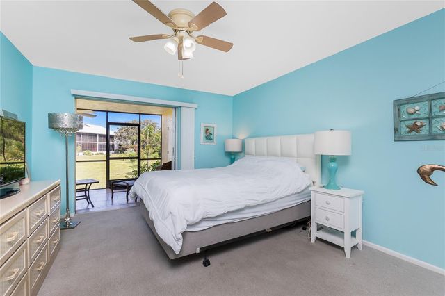6800 PLACIDA ROAD 1007, Englewood, FL 34224