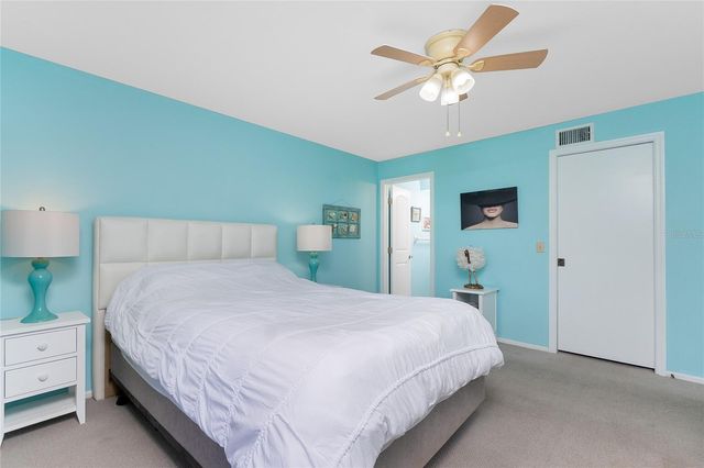 6800 PLACIDA ROAD 1007, Englewood, FL 34224