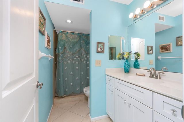 6800 PLACIDA ROAD 1007, Englewood, FL 34224