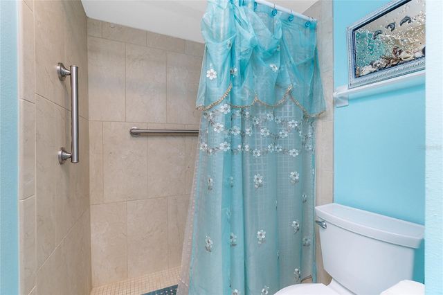 6800 PLACIDA ROAD 1007, Englewood, FL 34224