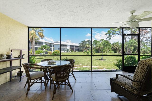 6800 PLACIDA ROAD 1007, Englewood, FL 34224
