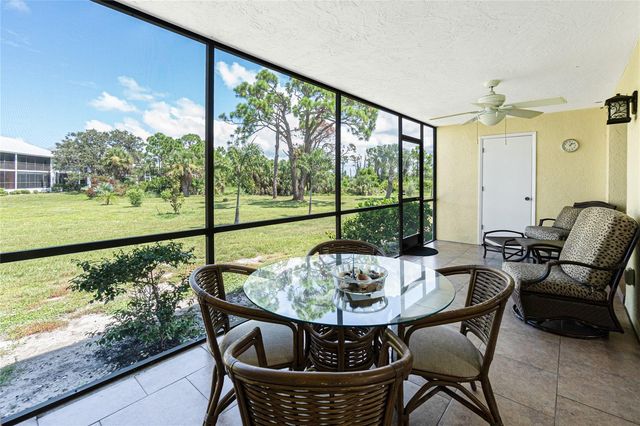 6800 PLACIDA ROAD 1007, Englewood, FL 34224