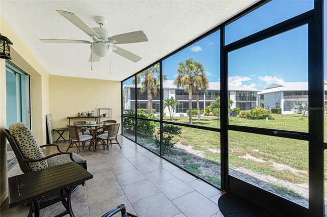 6800 PLACIDA ROAD 1007, Englewood, FL 34224