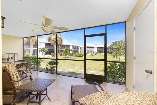 6800 PLACIDA ROAD 1007, Englewood, FL 34224