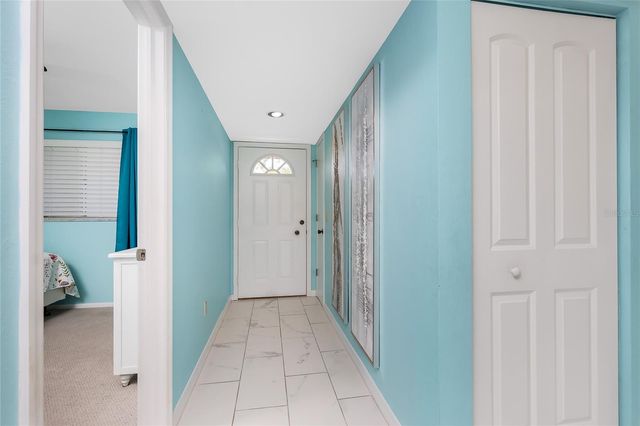 6800 PLACIDA ROAD 1007, Englewood, FL 34224