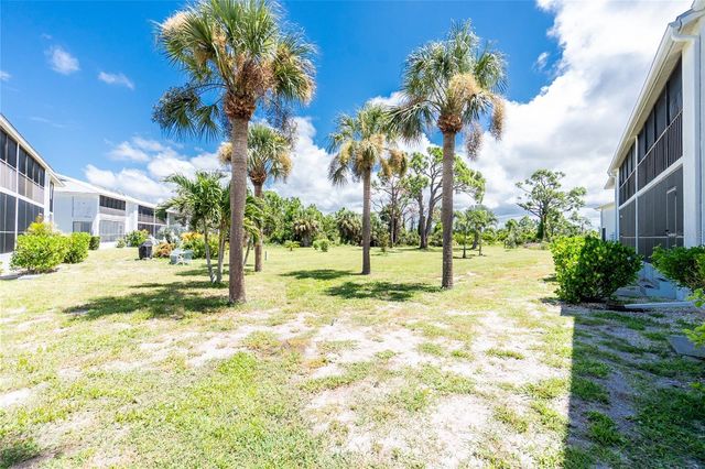 6800 PLACIDA ROAD 1007, Englewood, FL 34224