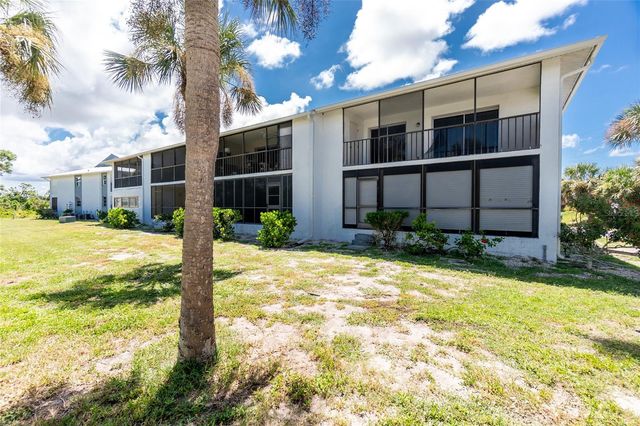 6800 PLACIDA ROAD 1007, Englewood, FL 34224