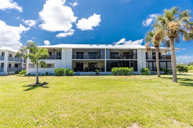 6800 PLACIDA ROAD 1007, Englewood, FL 34224