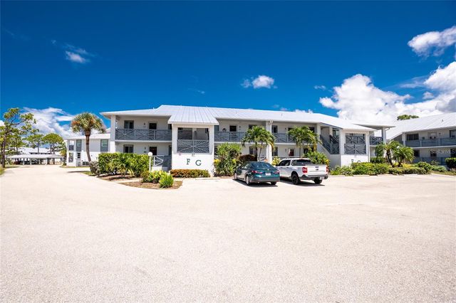 6800 PLACIDA ROAD 1007, Englewood, FL 34224