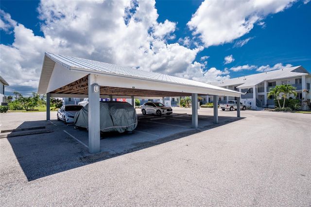 6800 PLACIDA ROAD 1007, Englewood, FL 34224