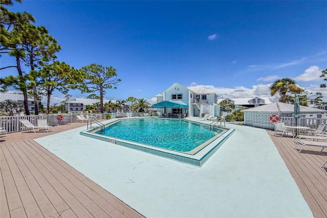 6800 PLACIDA ROAD 1007, Englewood, FL 34224
