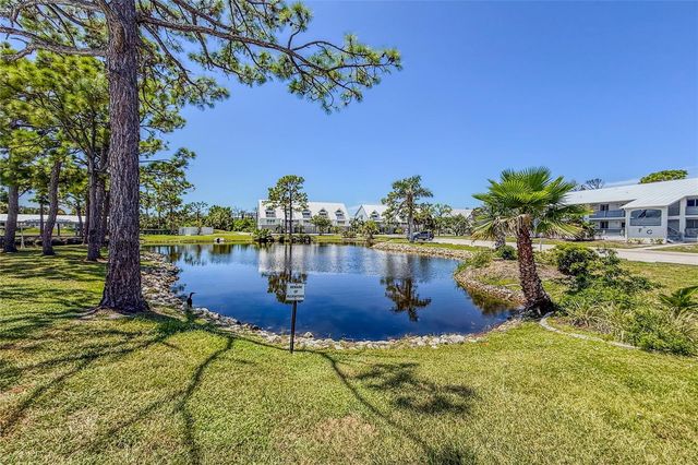 6800 PLACIDA ROAD 1007, Englewood, FL 34224
