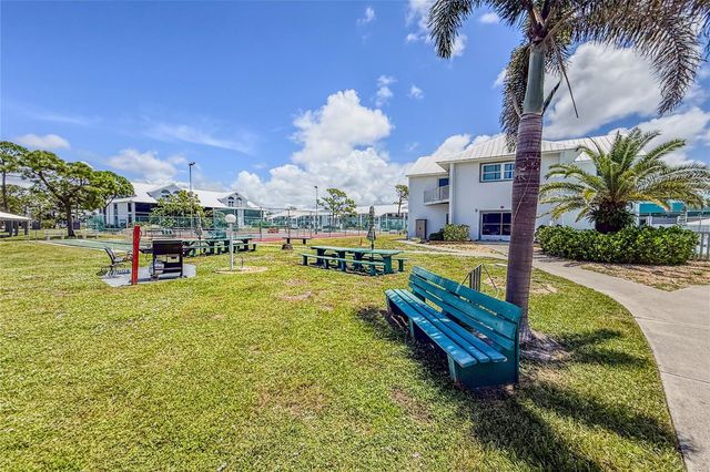 6800 PLACIDA ROAD 1007, Englewood, FL 34224