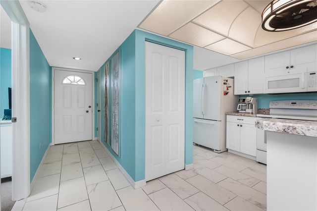 6800 PLACIDA ROAD 1007, Englewood, FL 34224