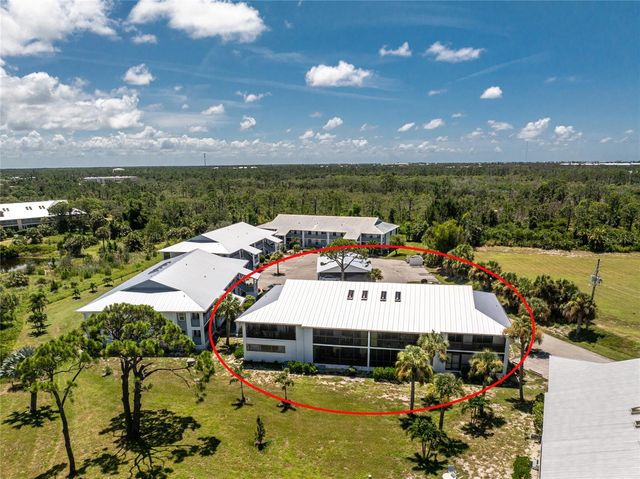 6800 PLACIDA ROAD 1007, Englewood, FL 34224