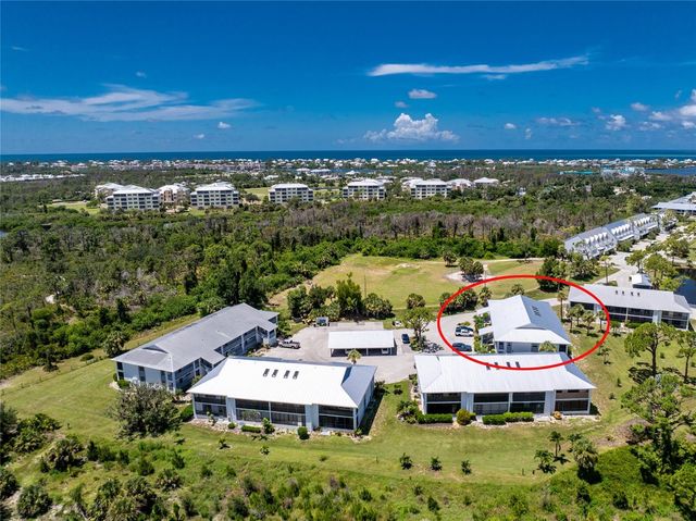6800 PLACIDA ROAD 1007, Englewood, FL 34224