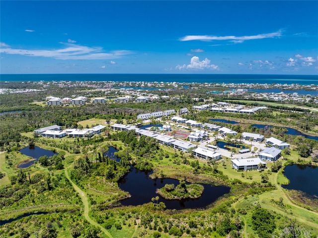 6800 PLACIDA ROAD 1007, Englewood, FL 34224