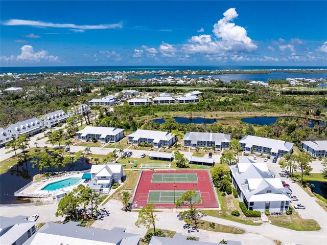 6800 PLACIDA ROAD 1007, Englewood, FL 34224
