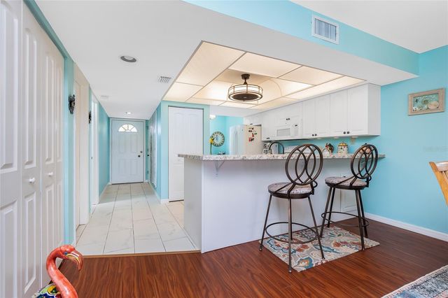 6800 PLACIDA ROAD 1007, Englewood, FL 34224