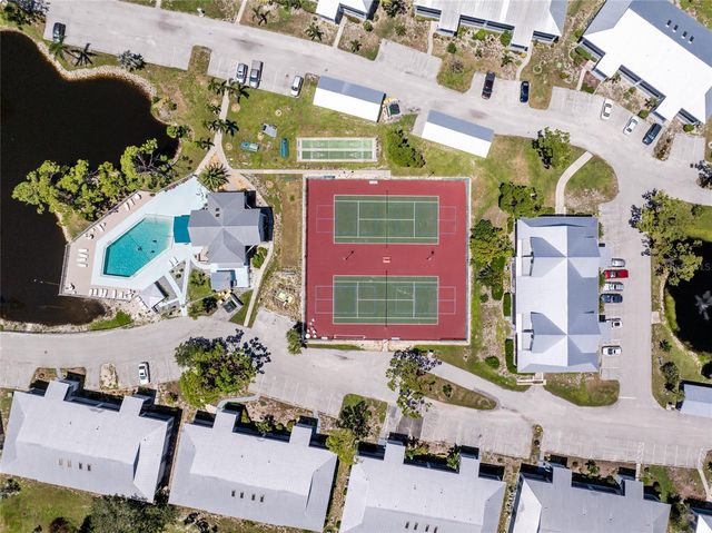 6800 PLACIDA ROAD 1007, Englewood, FL 34224