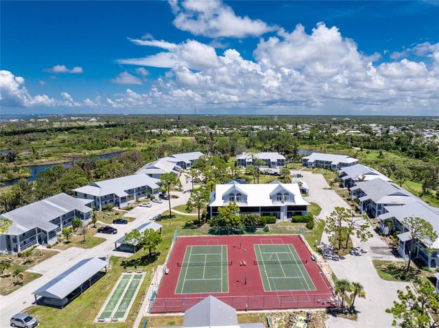 6800 PLACIDA ROAD 1007, Englewood, FL 34224