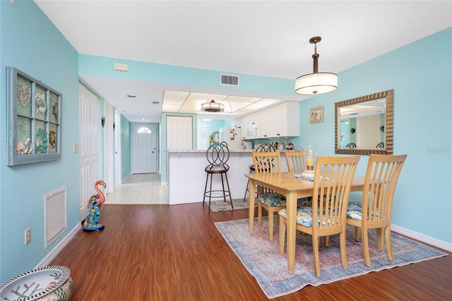 6800 PLACIDA ROAD 1007, Englewood, FL 34224