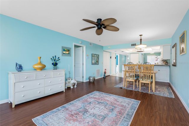 6800 PLACIDA ROAD 1007, Englewood, FL 34224