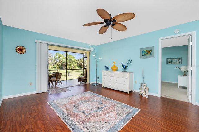 6800 PLACIDA ROAD 1007, Englewood, FL 34224