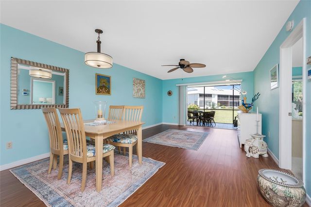 6800 PLACIDA ROAD 1007, Englewood, FL 34224