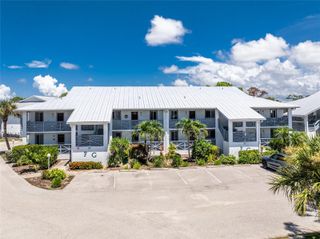 6800 PLACIDA ROAD 1007, Englewood, FL 34224