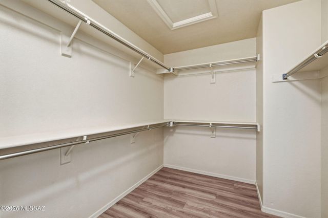 38100 S Elbow Bend Drive, Tucson, AZ 85739