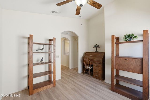 38100 S Elbow Bend Drive, Tucson, AZ 85739