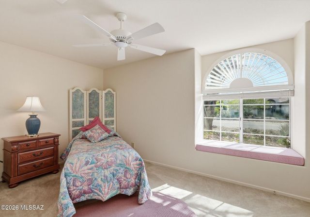 38100 S Elbow Bend Drive, Tucson, AZ 85739