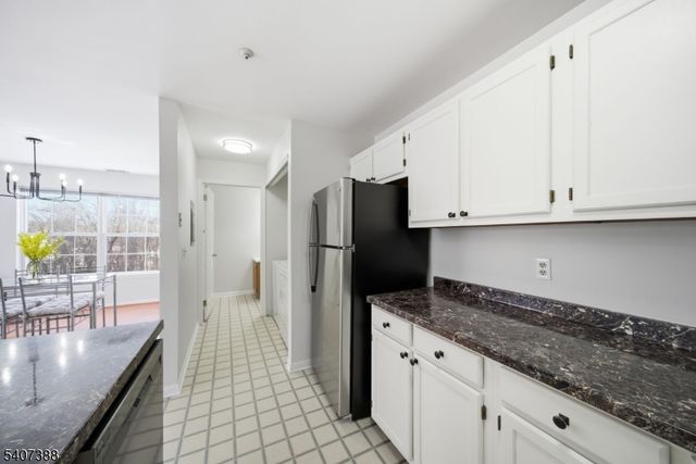 2903 Appleton Way, Hanover Twp., NJ 07981