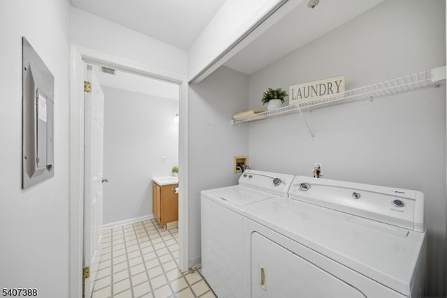 2903 Appleton Way, Hanover Twp., NJ 07981