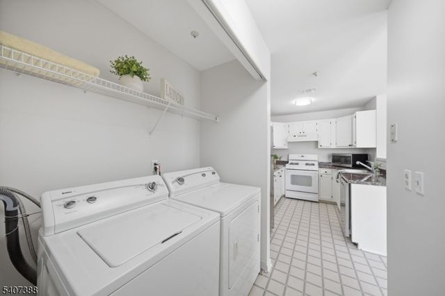 2903 Appleton Way, Hanover Twp., NJ 07981