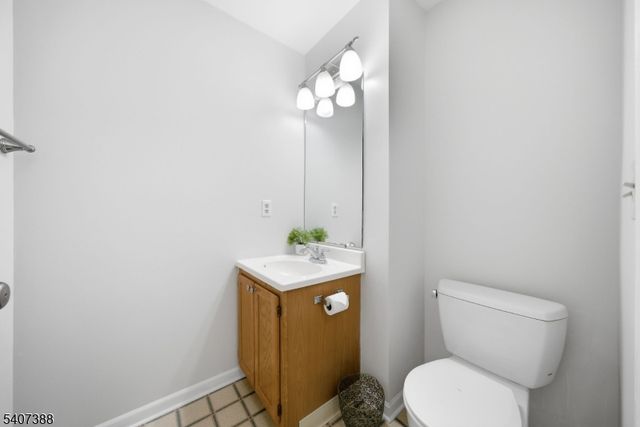 2903 Appleton Way, Hanover Twp., NJ 07981