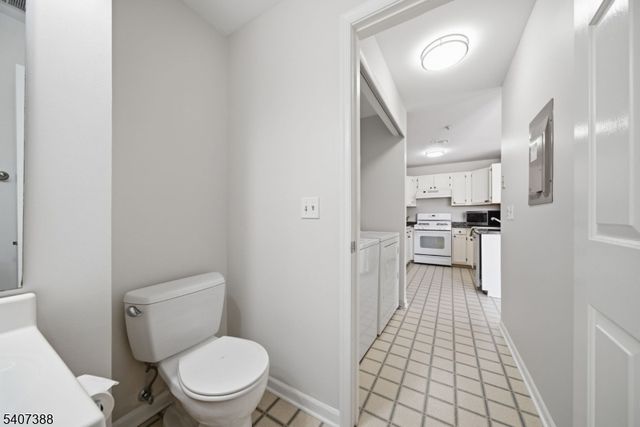 2903 Appleton Way, Hanover Twp., NJ 07981