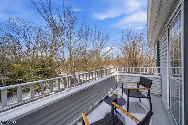 2903 Appleton Way, Hanover Twp., NJ 07981