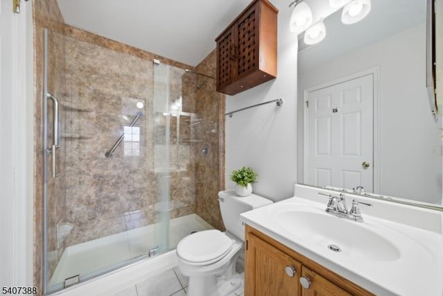 2903 Appleton Way, Hanover Twp., NJ 07981