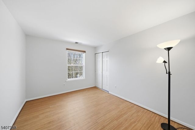 2903 Appleton Way, Hanover Twp., NJ 07981