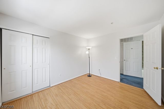 2903 Appleton Way, Hanover Twp., NJ 07981