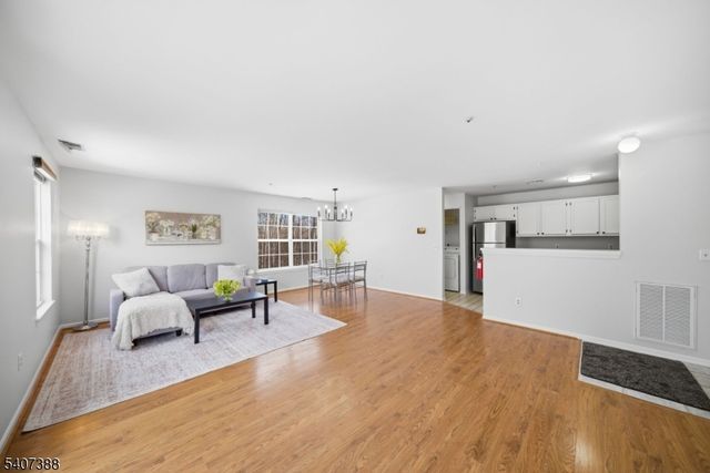 2903 Appleton Way, Hanover Twp., NJ 07981