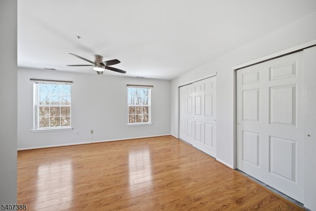 2903 Appleton Way, Hanover Twp., NJ 07981