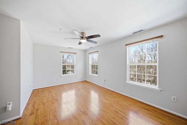 2903 Appleton Way, Hanover Twp., NJ 07981