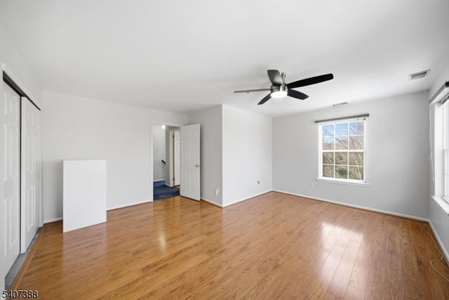 2903 Appleton Way, Hanover Twp., NJ 07981