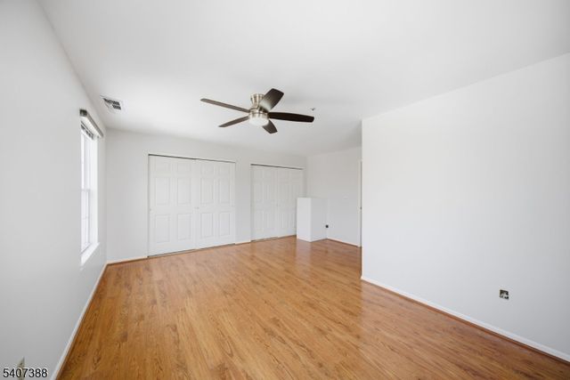 2903 Appleton Way, Hanover Twp., NJ 07981