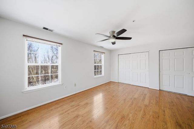 2903 Appleton Way, Hanover Twp., NJ 07981