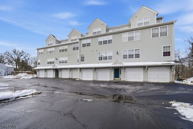 2903 Appleton Way, Hanover Twp., NJ 07981