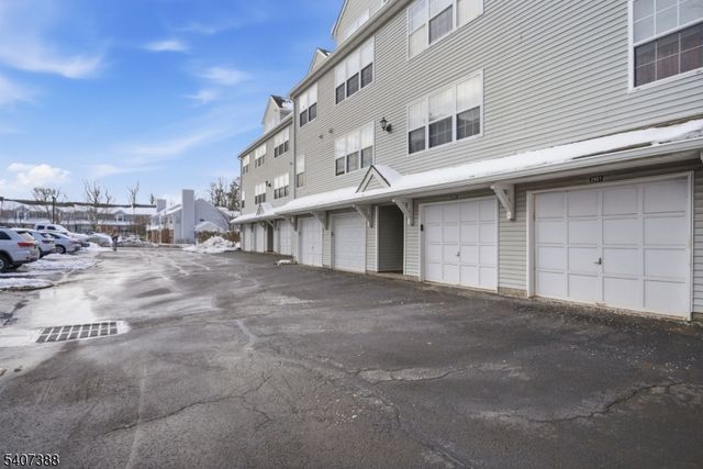 2903 Appleton Way, Hanover Twp., NJ 07981